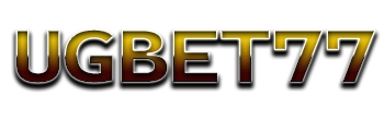 Logo UGBET77