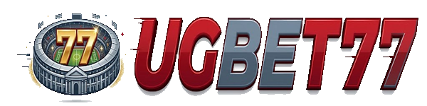 UGBET77